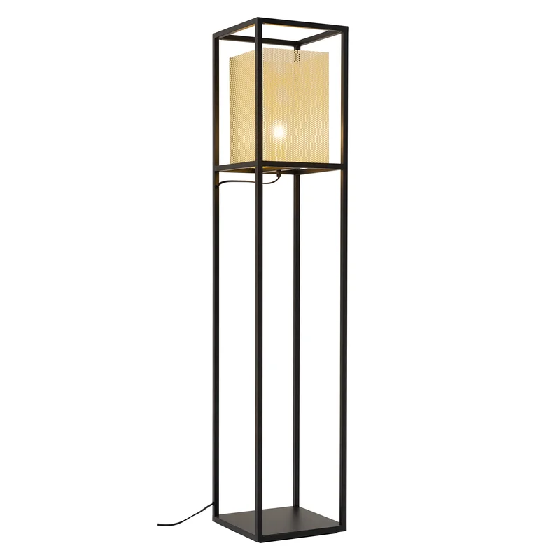 lightsdaddy111450
