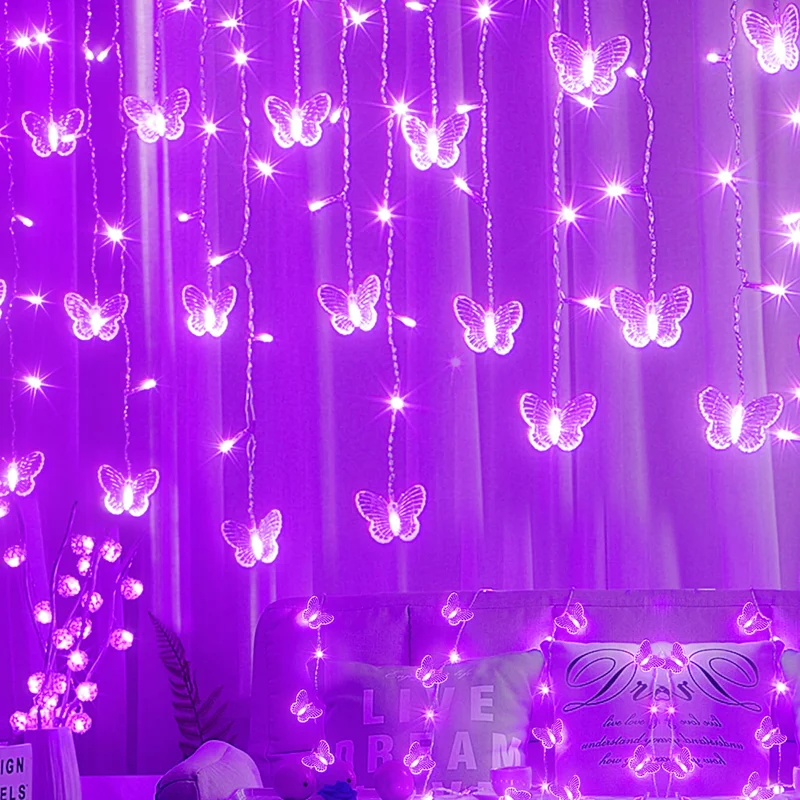 lightsdaddy111538