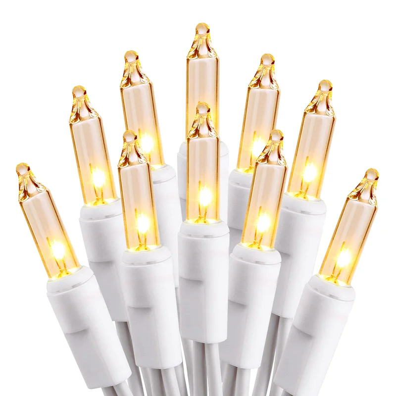 lightsdaddy111580