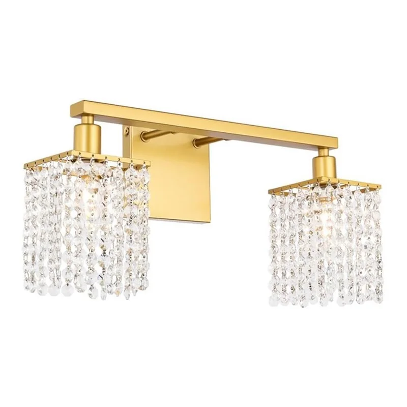 lightsdaddy111759