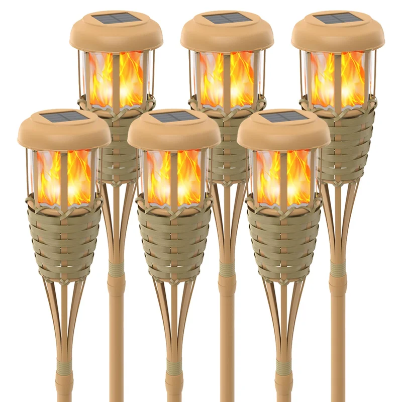lightsdaddy111829
