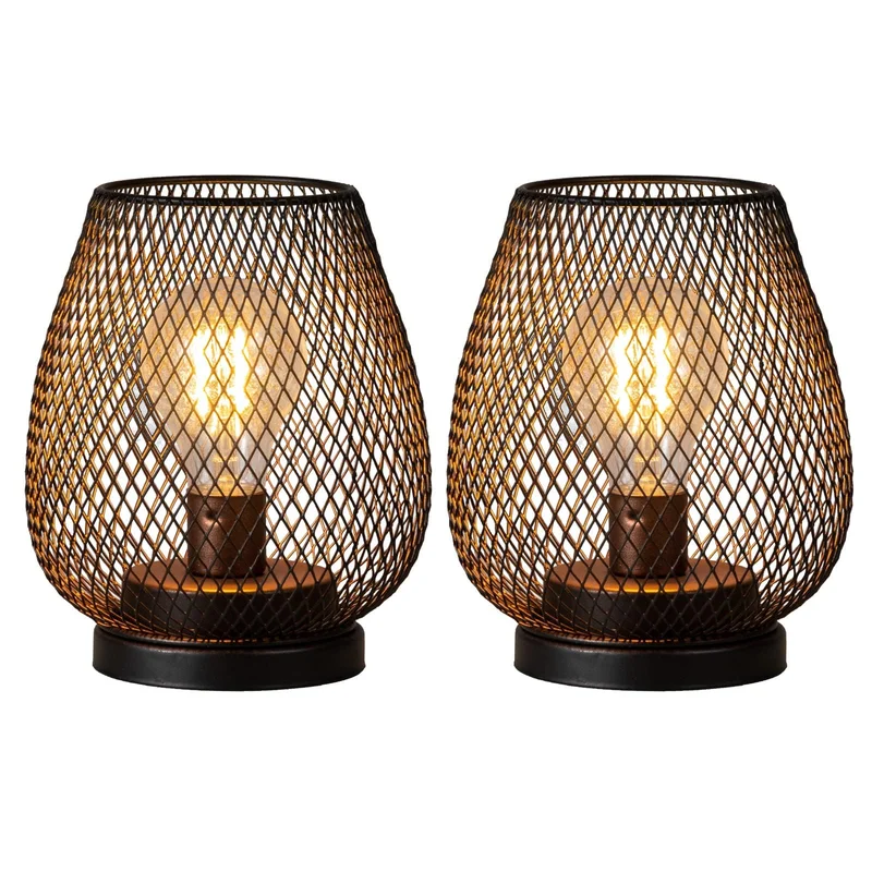 lightsdaddy111859