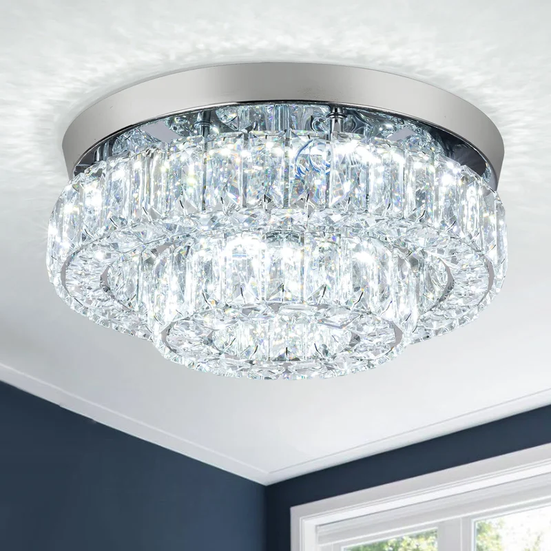 lightsdaddy112296