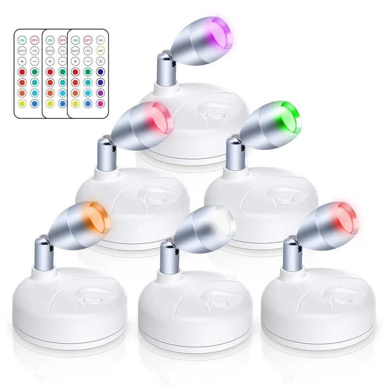 lightsdaddy112308