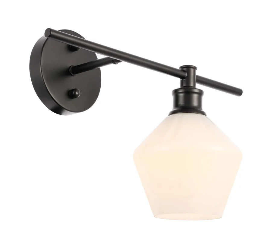 lightsdaddy112487