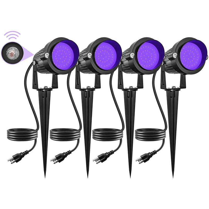 lightsdaddy112546
