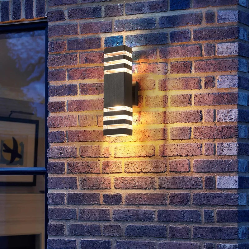 lightsdaddy112568