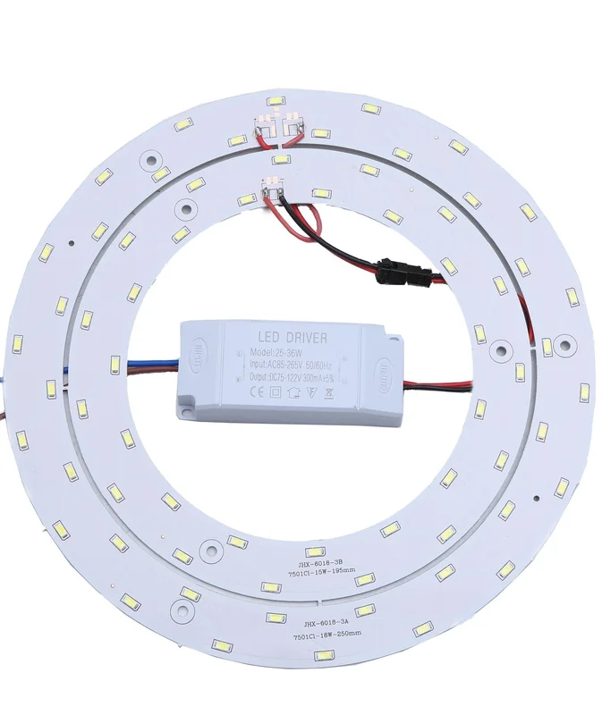 lightsdaddy112628