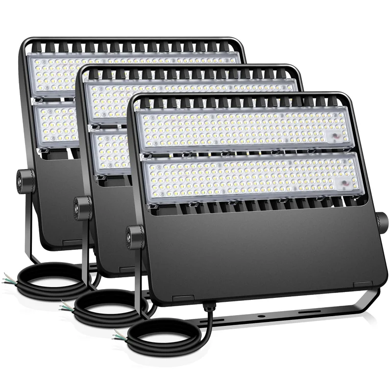 lightsdaddy112667
