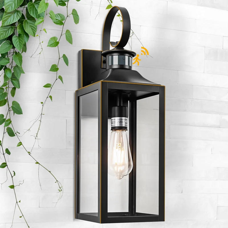lightsdaddy112683