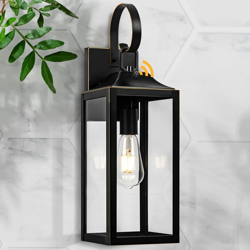 lightsdaddy112748