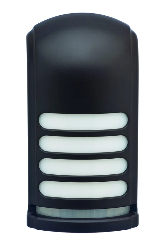 lightsdaddy113535
