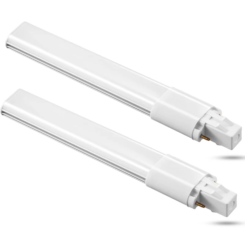 lightsdaddy113545