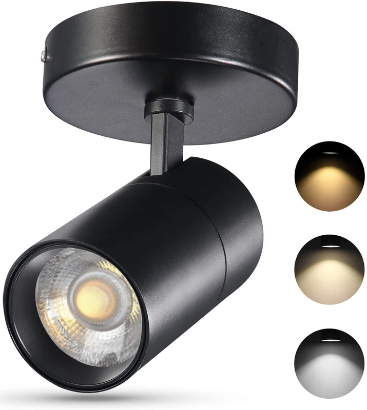 lightsdaddy113736