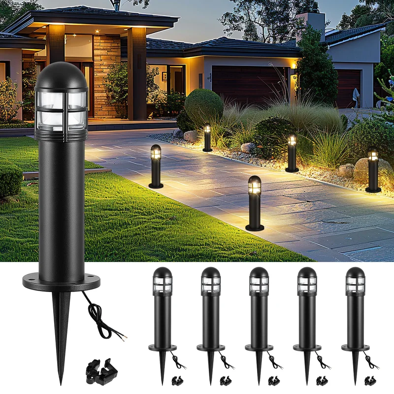 lightsdaddy113909