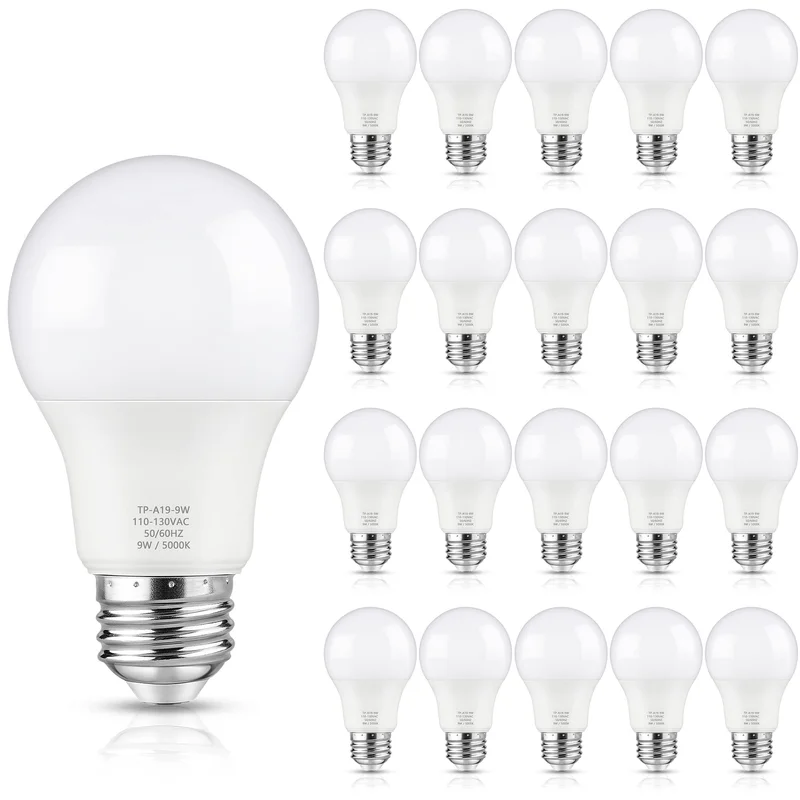 lightsdaddy113955