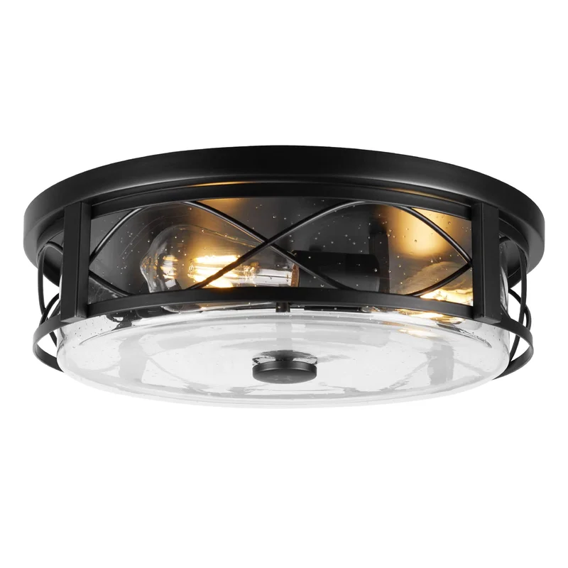 lightsdaddy113970