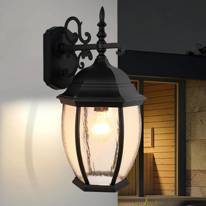 lightsdaddy114079