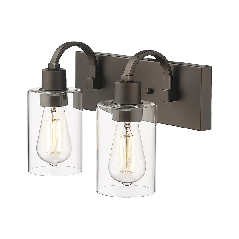 lightsdaddy114281