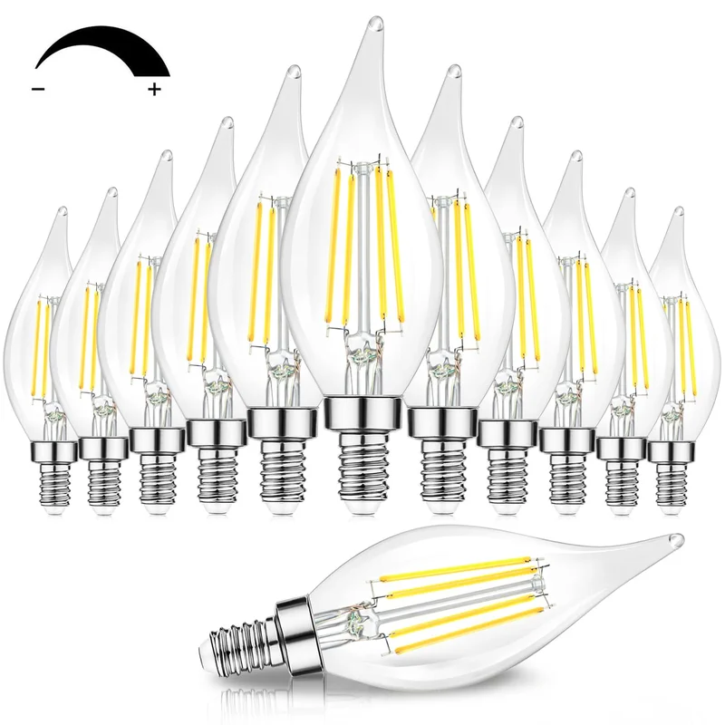 lightsdaddy114461