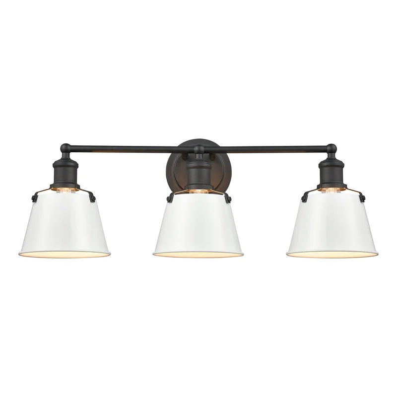 lightsdaddy114504