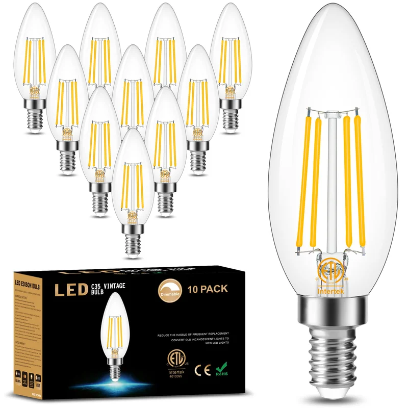 lightsdaddy114634
