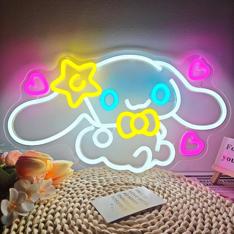 lightsdaddy114703