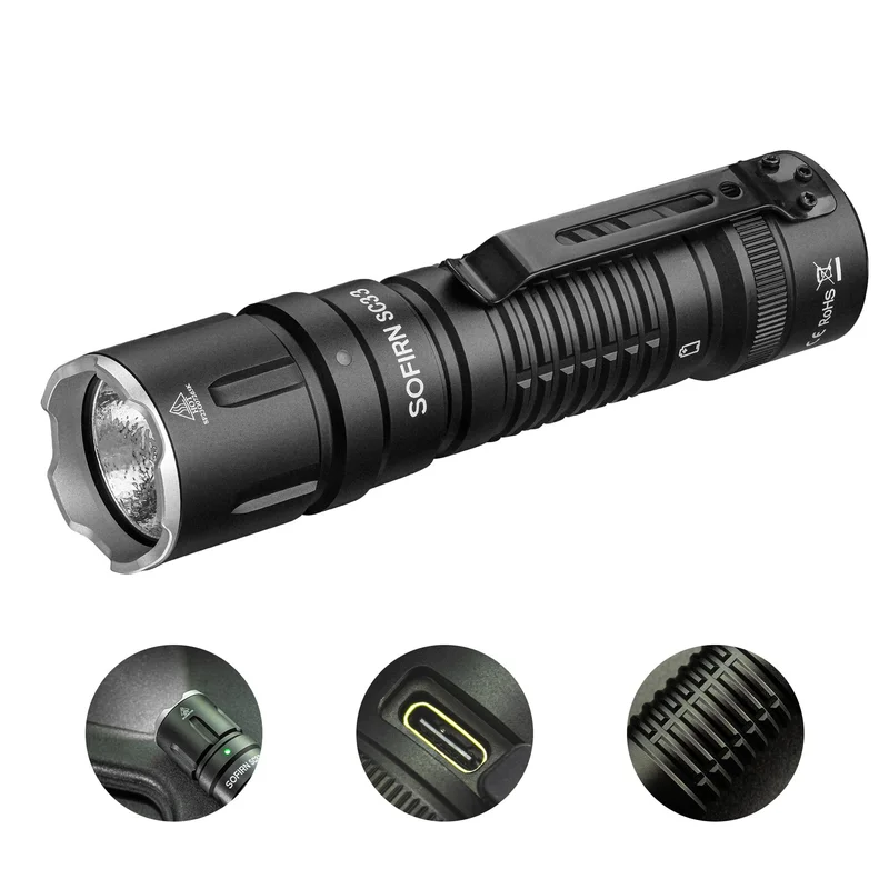 lightsdaddy114737