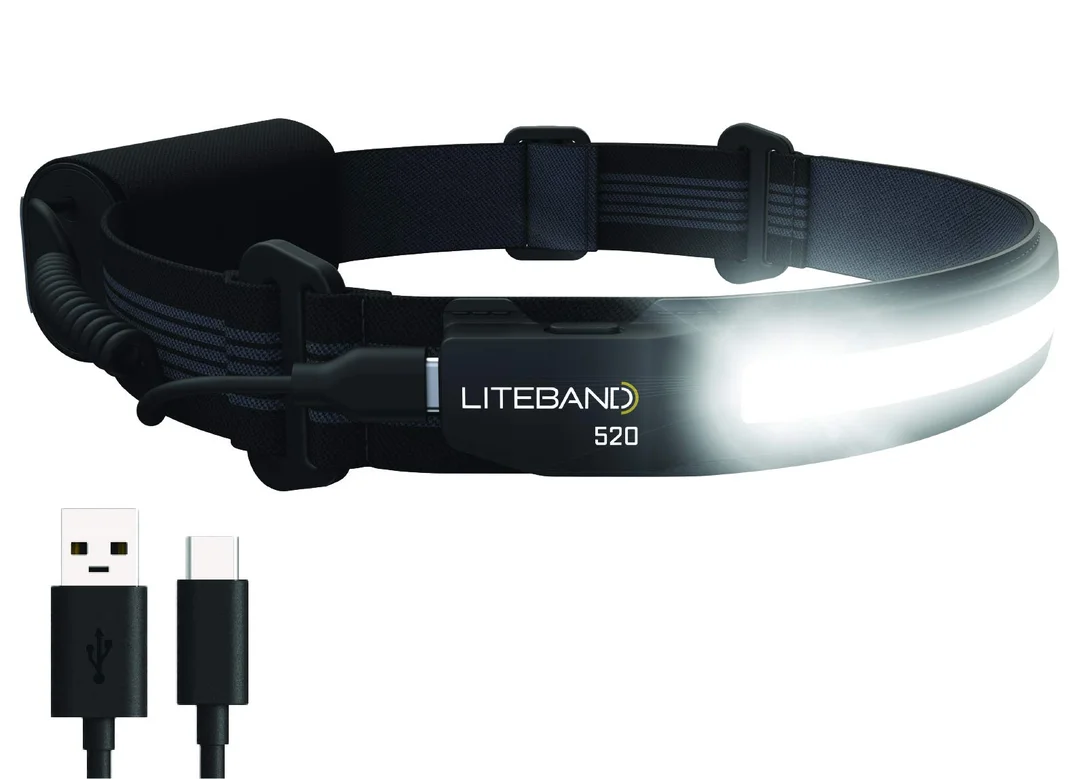 lightsdaddy114746