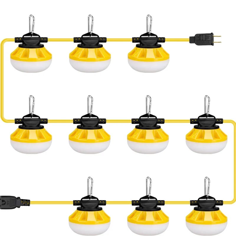 lightsdaddy114928