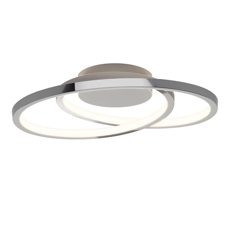 lightsdaddy115024