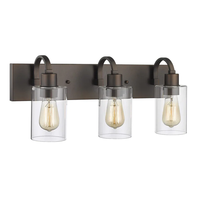 lightsdaddy115203