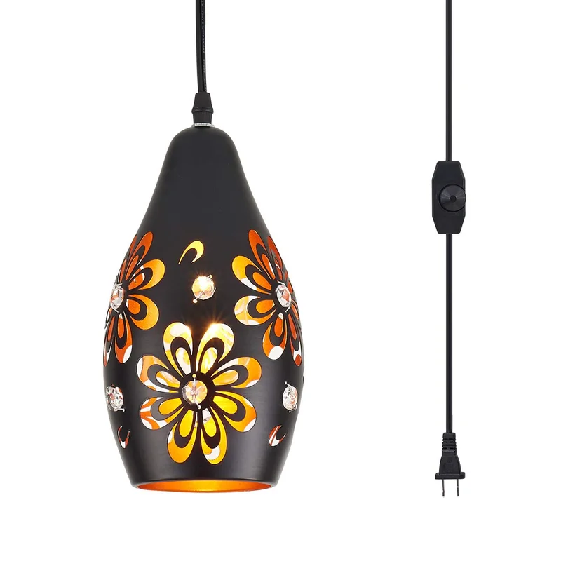 lightsdaddy115350