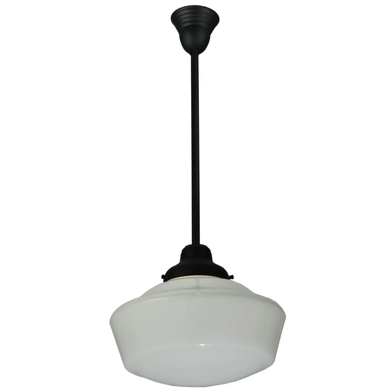 lightsdaddy115464