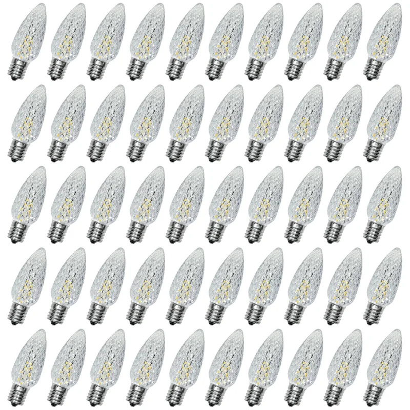 lightsdaddy115527