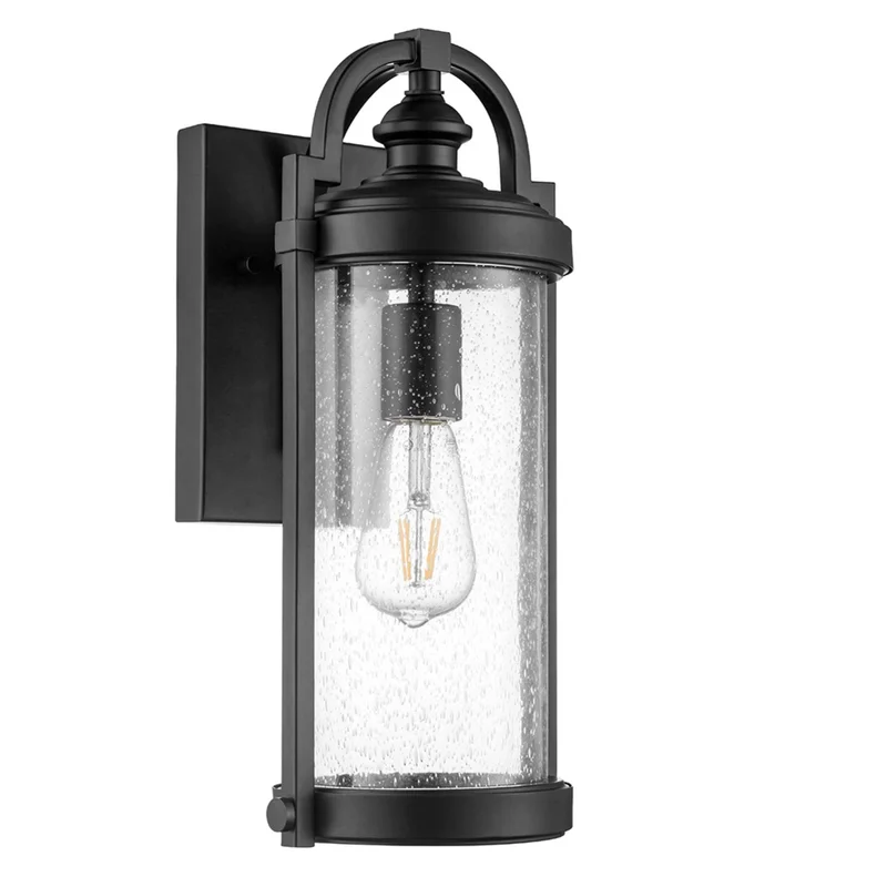 lightsdaddy115605