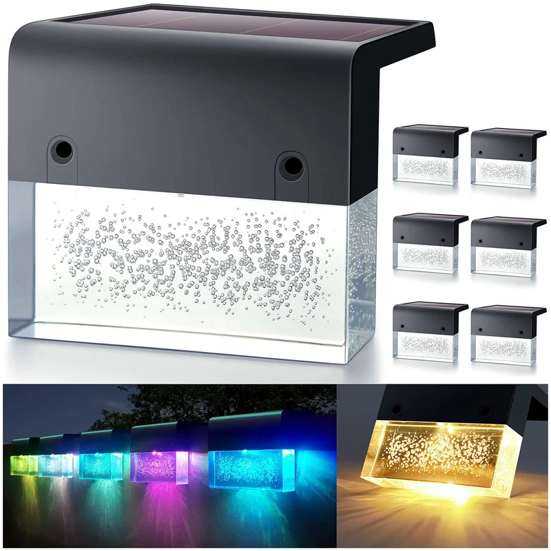 lightsdaddy115774