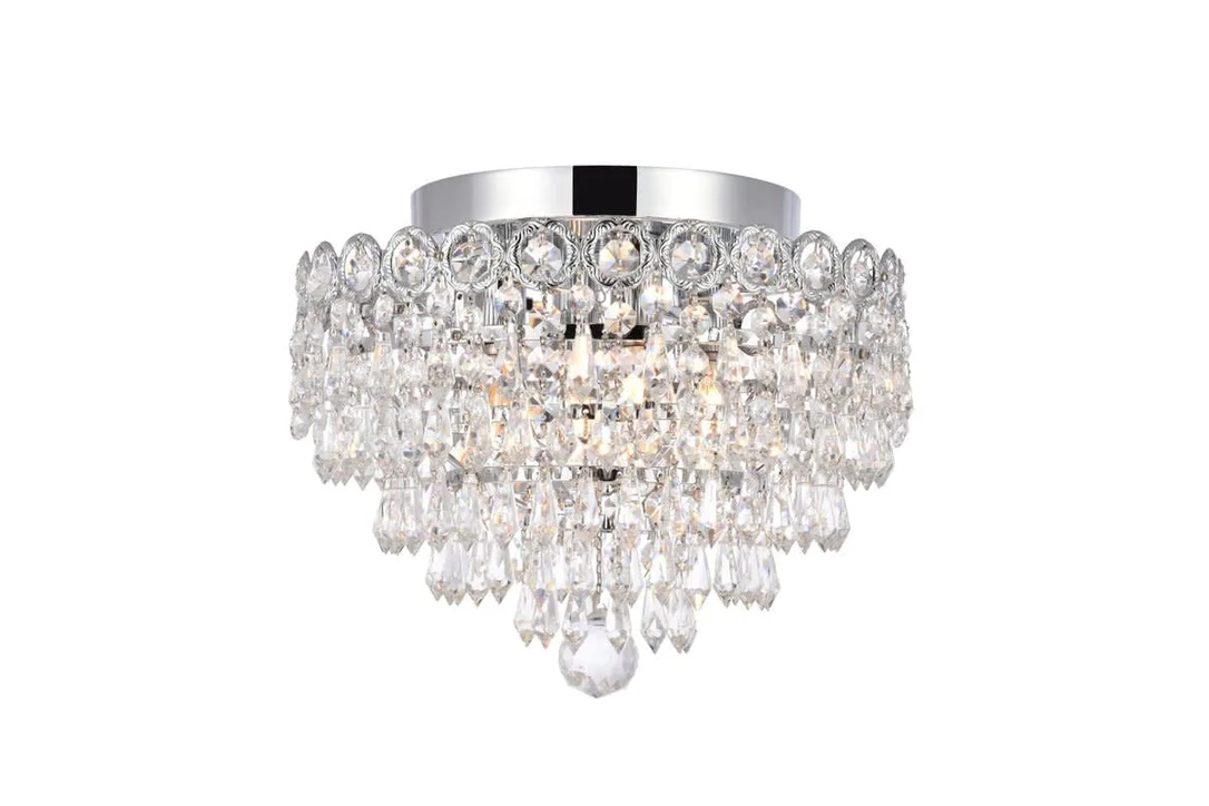 lightsdaddy115866