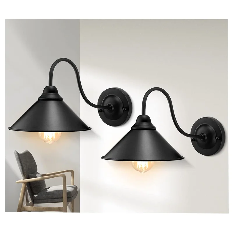 lightsdaddy115909