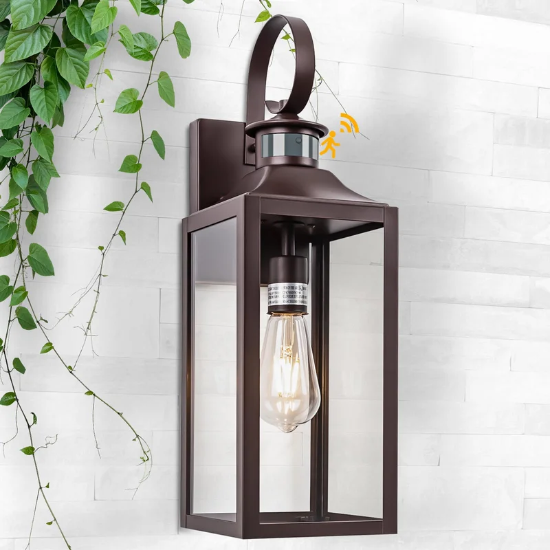 lightsdaddy116177
