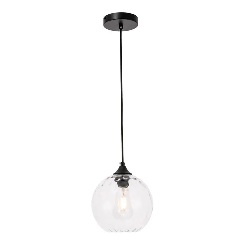lightsdaddy116185