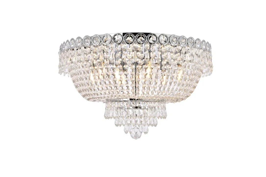lightsdaddy116214