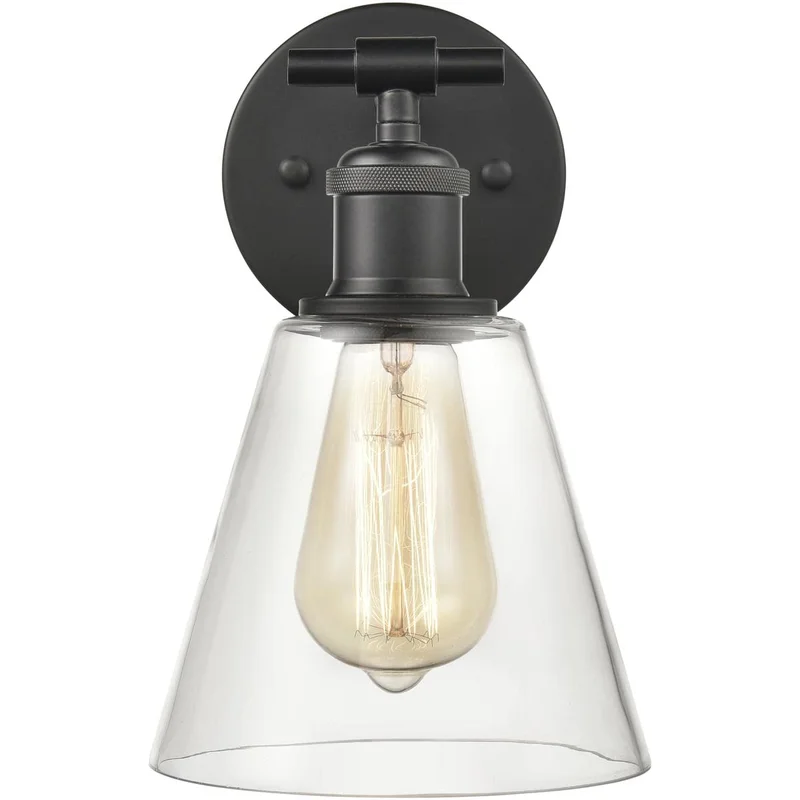 lightsdaddy116226