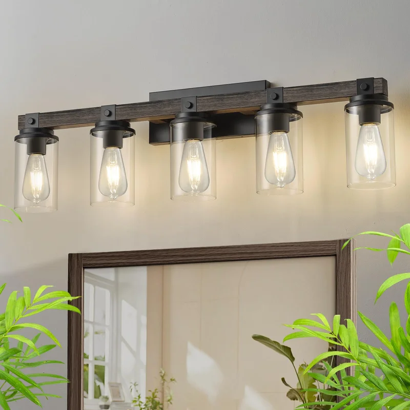 lightsdaddy116356