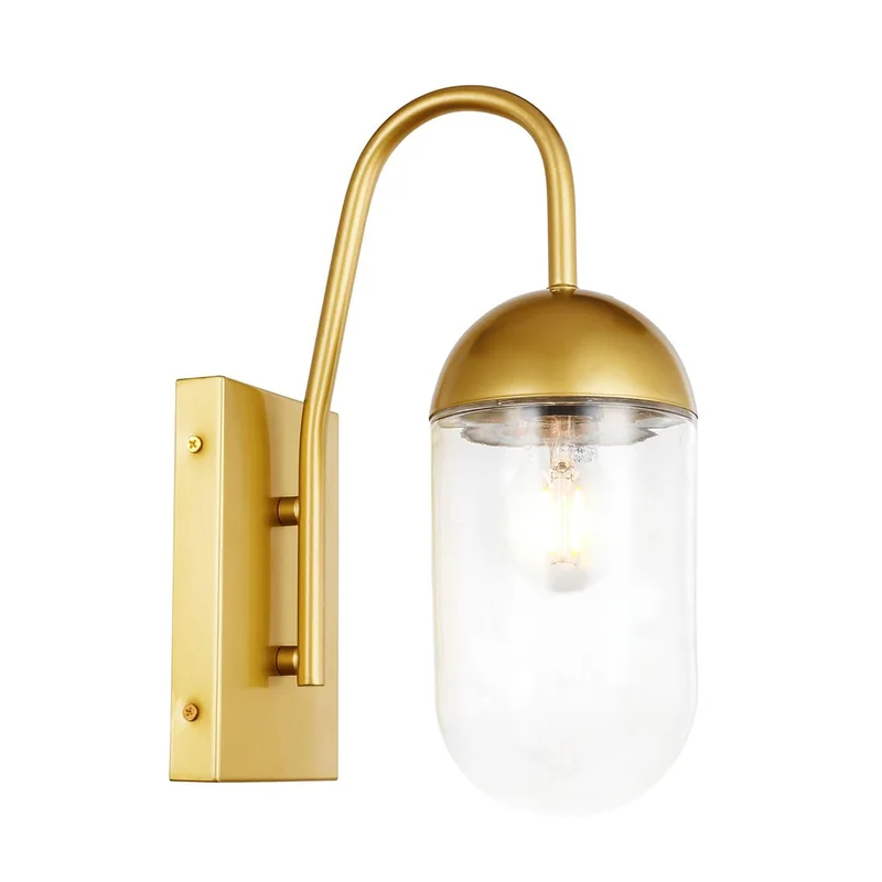lightsdaddy116410