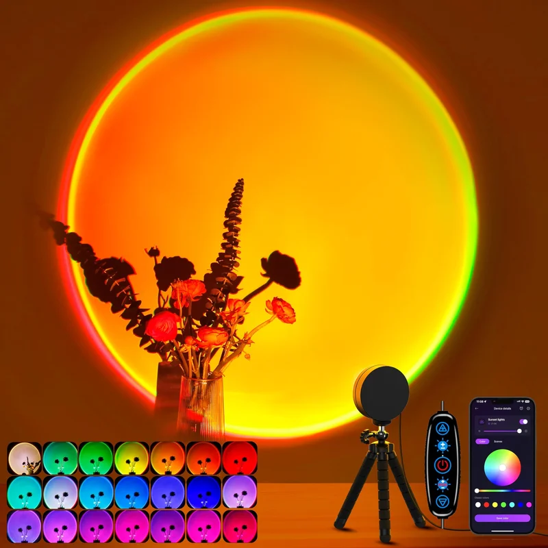 lightsdaddy116500