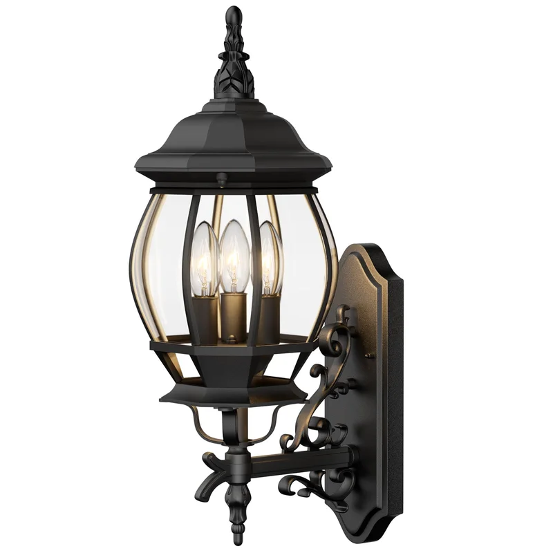 lightsdaddy116539