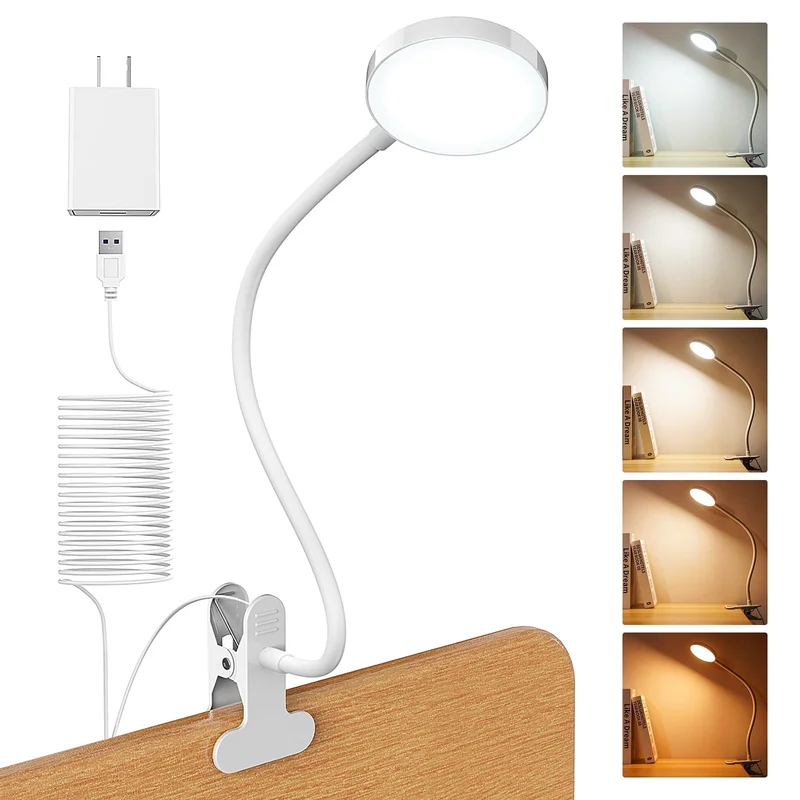 lightsdaddy116554