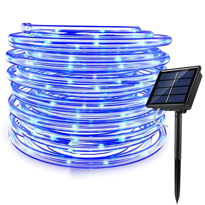 lightsdaddy116576