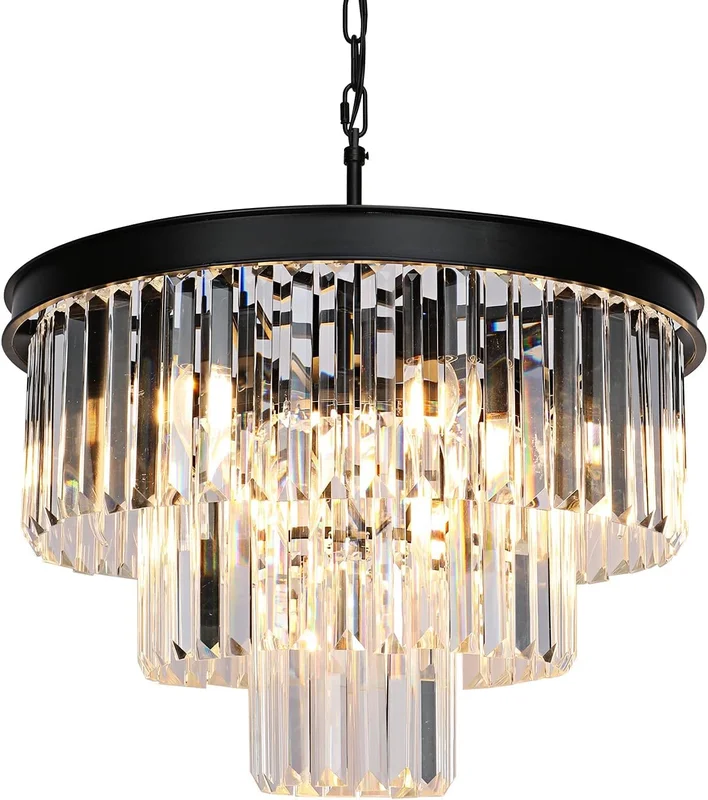 lightsdaddy116674